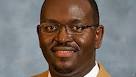 Charleston church shooting: The victims remembered - BBC News