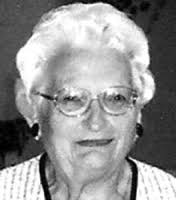 Mary Carolyn DIEBEL Obituary: View Mary DIEBEL\u0026#39;s Obituary by ... - 00694961_1_20120225