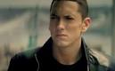 The road to Recovery begins with the video for “Not Afraid,” the first ... - eminem-hancock