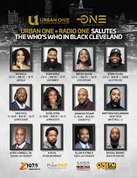 Image result for Cleveland Scrabble Club