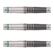 「ジェイムズ・ロウ」の画像検索結果