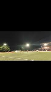 Image result for Griffithstown Harriers