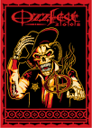 Ozzfest: será o festival realizado neste ano de 2011? ~ Noticias ...