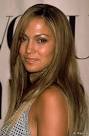 jennifer lopez jlo long hair