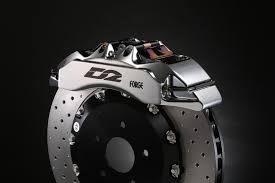 Image result for audi ufo brakes