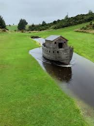 Image result for Beith Golf Club