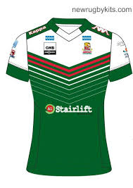 Image result for Keighley Cougars