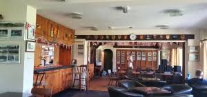 Image result for Mobberley Cricket Club