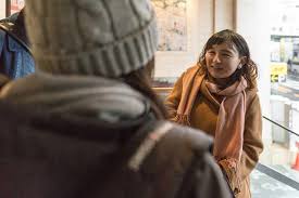 Image result for 社畜NEET