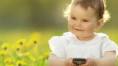 CDC - Women's Health - Text4baby