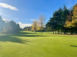 Image result for The Millbrook Golf Club , Bedfordshire