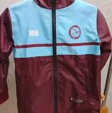 Image result for Ercall Colts Football Club