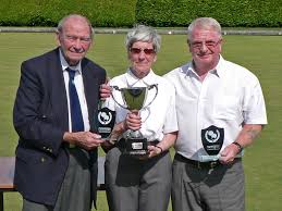 Image result for Brandon Town Bowling Club