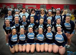 Image result for Team Meridian