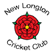 Image result for Fulwood & Broughton Cricket Club