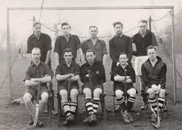 Image result for Southgate Adelaide Cricket Club