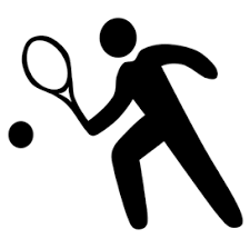 Image result for Horncastle Squash Club