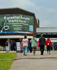 Image result for University Of Reading Ac