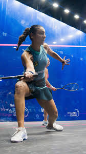 Image result for York Squash Rackets Club