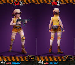 「クラーク・スティル」の画像検索結果