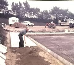 Image result for Thaxted Bowling Club