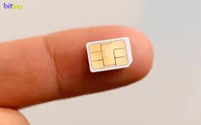 Image result for SiM