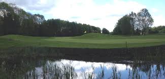 Image result for Ashbourne Golf Club Ltd
