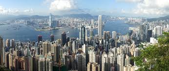 Image result for Hong Kong