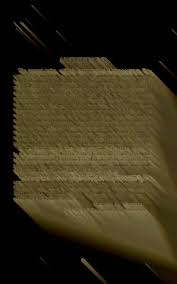 Image result for Squalius cephalus cavedanus