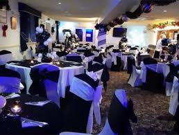 Image result for Walshaw Sports Club