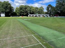 Image result for Long Sutton Cricket Club