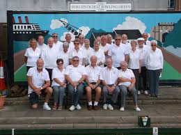 Image result for Swindon West End Bowls Club