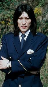 「木場勇治」の画像検索結果