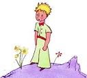 Le Petit Prince | À la française …
