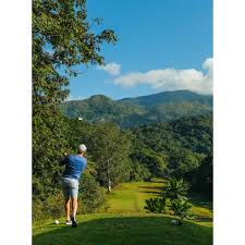 Image result for Aberfoyle Golf Club