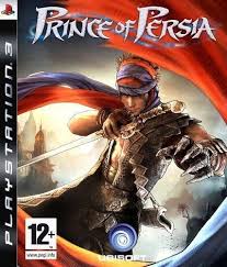 Image result for prince of persia 4