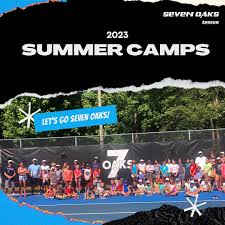 Image result for Sevenoaks Lawn Tennis Club