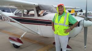 Image result for The Nayland Flying Club