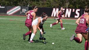 Image result for Reddish Green Ladies Hockey Club