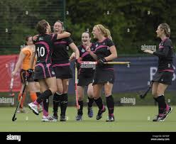Image result for Leicester Hockey Club