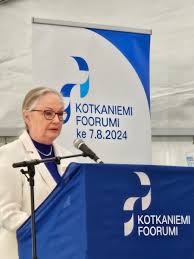 Image result for pauliine koskelo