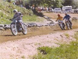 Image result for Redhill & Reigate Motor Cycle Club