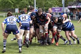 Image result for Camborne Rugby Football Club