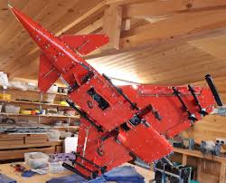 Image result for Midlands Meccano Guild
