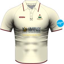 Image result for Werneth Cricket Club