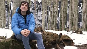 unai romano bilaketarekin bat datozen irudiak