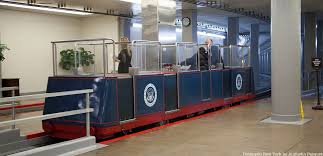 Image result for us government underground facilities tunnels