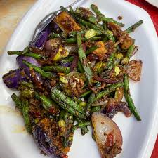 「珍宝菜」の画像検索結果