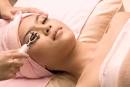 Eye Treatment – eye treatment | Laser Eye Surgery