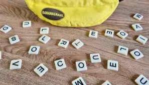 Image result for Lowestoft Scrabble Club